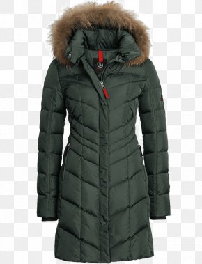 Jacket - Overcoat Daunenjacke Jacket Down Feather Bogner PNG