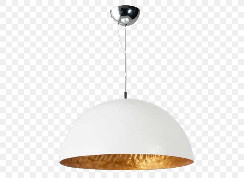 Pendant Light White Gold Białe Złoto, PNG, 600x600px, Light, Ceiling Fixture, Centimeter, Color, Eglo Download Free