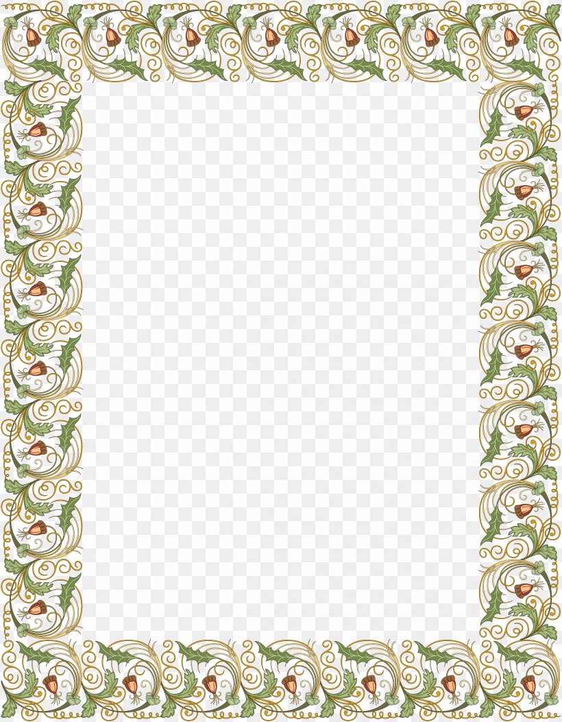 Picture Frames Photography, PNG, 4689x6023px, Picture Frames, Depositphotos, Photography, Picture Frame, Poster Download Free
