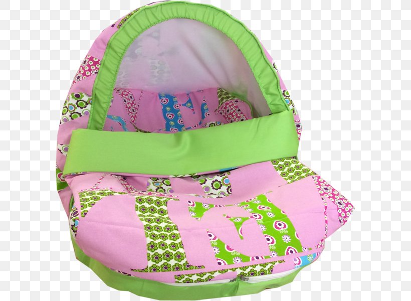 Pink M Shoe Infant, PNG, 600x600px, Pink M, Baby Products, Bag, Green, Infant Download Free