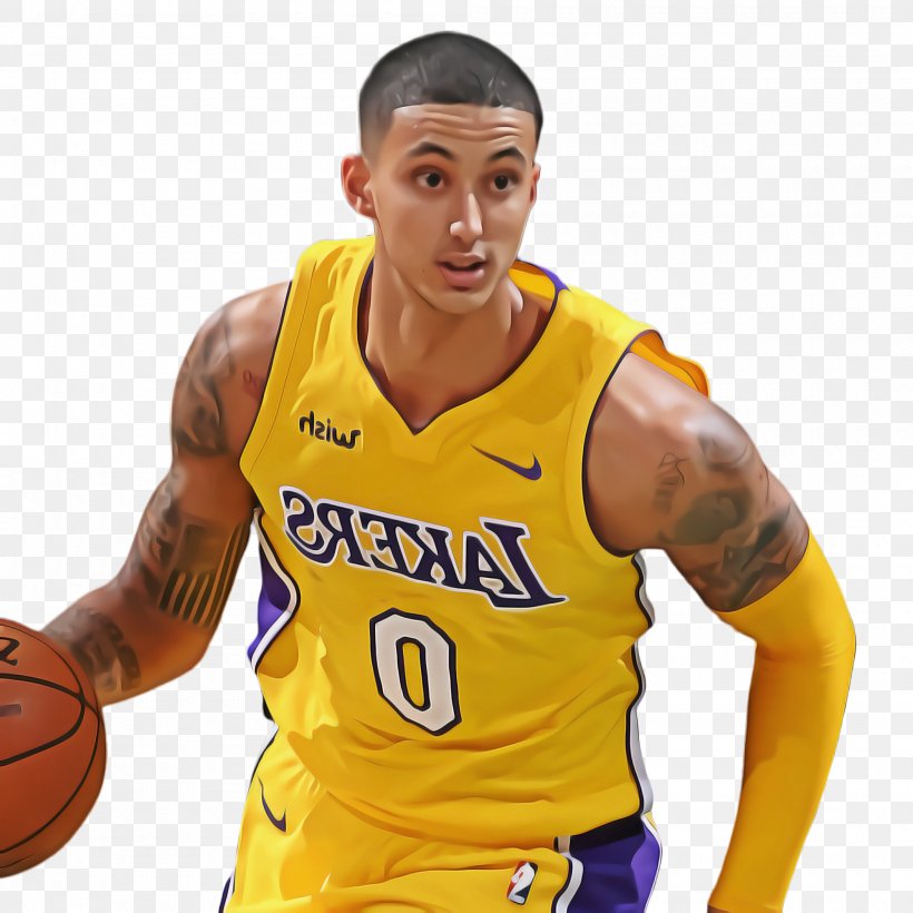 Player Basketball Player Basketball Sportswear Jersey, PNG, 2000x2000px, Player, Ball Game, Basketball, Basketball Player, Hairstyle Download Free