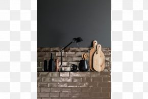 Wall Deco - Porcelanosa Tile Ceramic Kitchen Bathroom PNG
