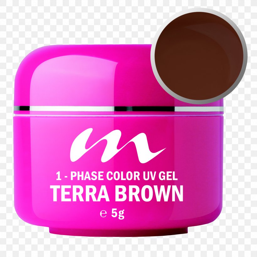 Product Design Cosmetics Pink M, PNG, 1500x1500px, Cosmetics, Beauty, Beautym, Brand, Cream Download Free