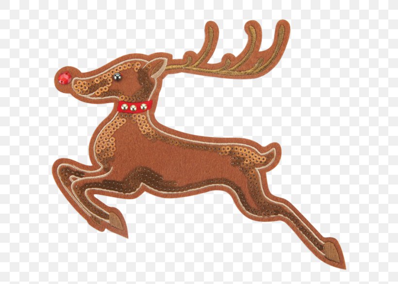 Reindeer Dog Animal Gingerbread Man, PNG, 700x585px, Reindeer, Advertising, Animal, Animal Figure, Carnivoran Download Free