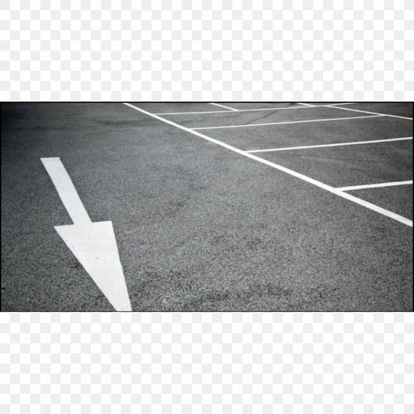Road Surface Marking Stock Photography Alamy A4 Road Lane, PNG, 900x900px, Road Surface Marking, A4 Road, Alamy, Asphalt, Black And White Download Free