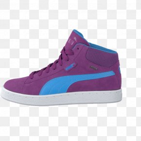 Skate Shoe Sports Shoes Puma Leather Suede, PNG, 705x705px Skate Shoe Sports Shoes Puma Leather Suede, PNG, 705x705px