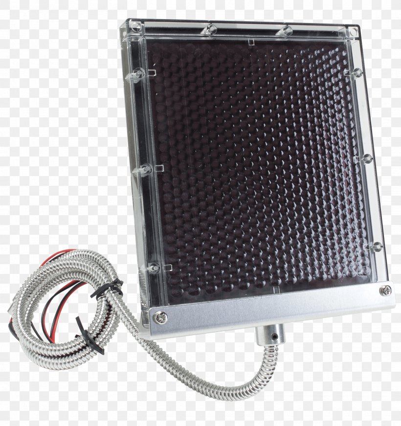 Solar Energy Solar Panels Solar Power Solar Charger Battery Charger, PNG, 1600x1701px, Solar Energy, Ampere, Audio, Battery, Battery Charger Download Free
