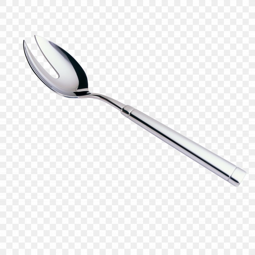 Spoon Fork Tableware, PNG, 5000x5000px, Spoon, Bowl, Ceramic, Cutlery, Fork Download Free