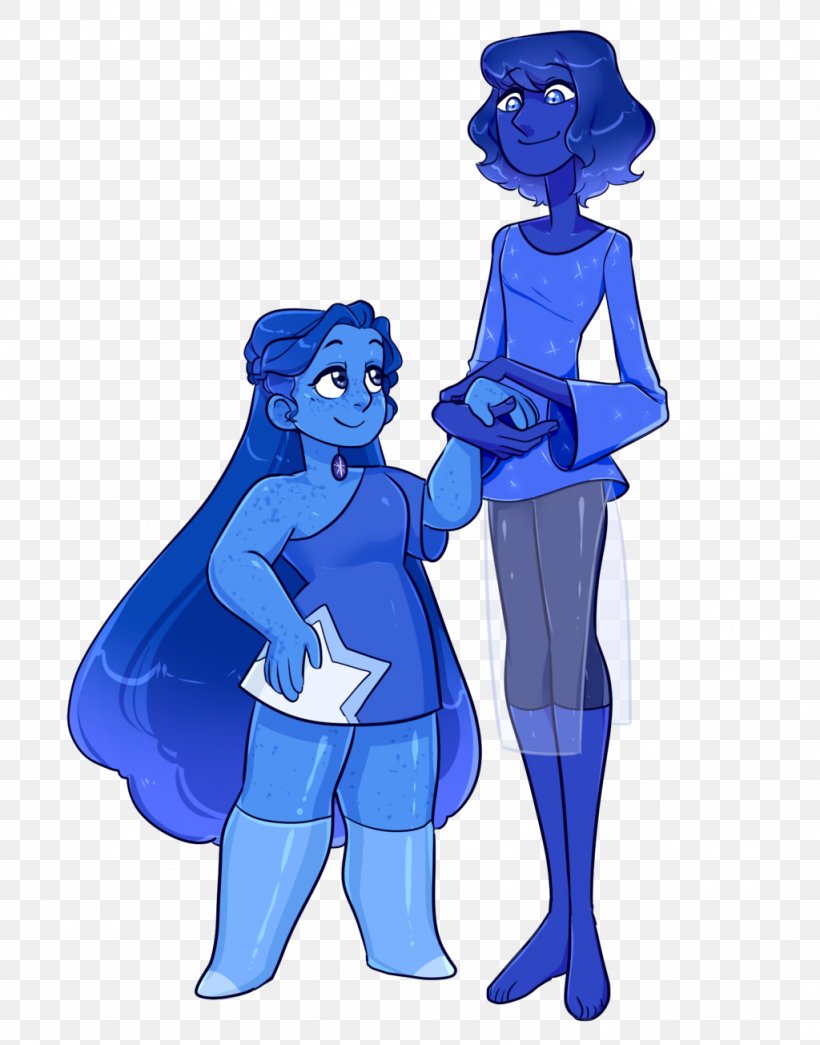 Star Sapphire Midnight Blue Pearl, PNG, 1024x1305px, Star Sapphire, Art, Azure, Blue, Cartoon Download Free