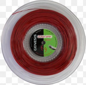Colorful Reel - String Price Tennis Colombian Peso PNG