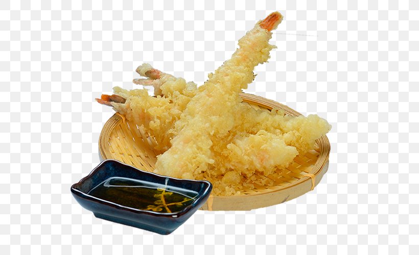 Tempura Fried Shrimp Karaage Sushi Deep Frying, PNG, 620x500px, Tempura, Animal Source Foods, Asian Food, Comfort Food, Cuisine Download Free
