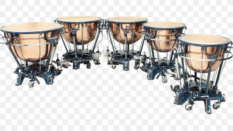 Tom-Toms Timbales Timpani Snare Drums, PNG, 960x540px, Tomtoms, Drum, Drumhead, Drums, Lefima Download Free