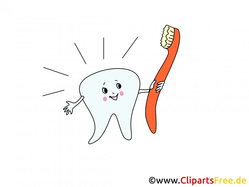 Toothbrush Clip Art, PNG, 2300x1725px, Watercolor, Cartoon, Flower, Frame, Heart Download Free