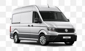 Volkswagen - Volkswagen Crafter Volkswagen Amarok Volkswagen Caddy Volkswagen Passat PNG