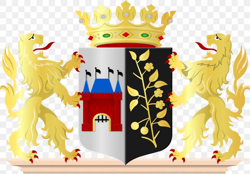 Wapen Van Elburg Harderwijk Rheden Coat Of Arms, PNG, 1280x893px, Elburg, Art, Coat Of Arms, Dorpswapen, Dutch Municipality Download Free