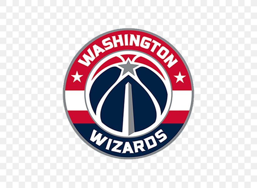 Washington Wizards At New York Knicks Preseason Tickets 2016–17 NBA Season 2017–18 NBA Season Logo, PNG, 600x600px, 201718 Nba Season, Washington Wizards, Allnba Team, Area, Badge Download Free