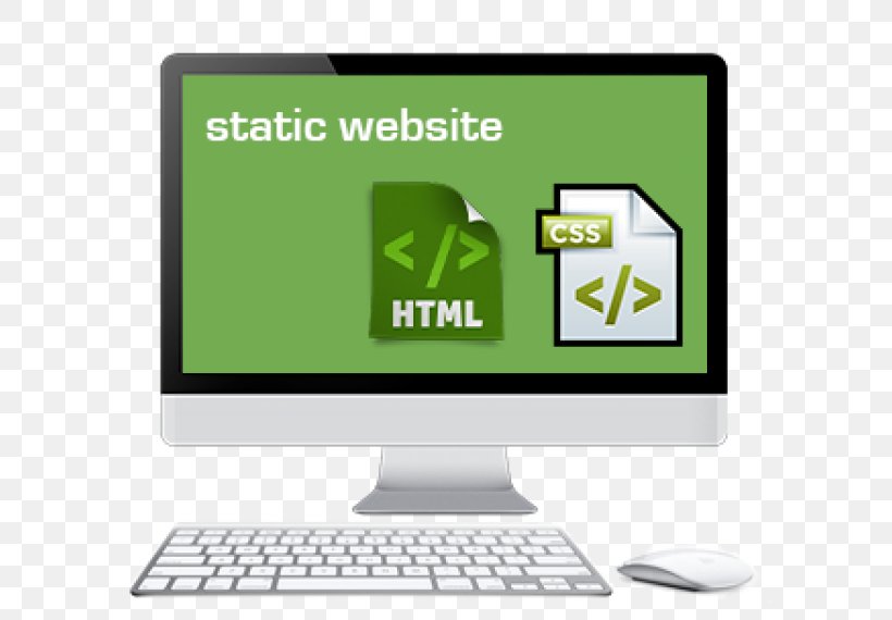 Web Development Static Web Page Web Design Dynamic Web Page, PNG, 600x570px, Web Development, Affiliate Marketing, Brand, Cascading Style Sheets, Communication Download Free
