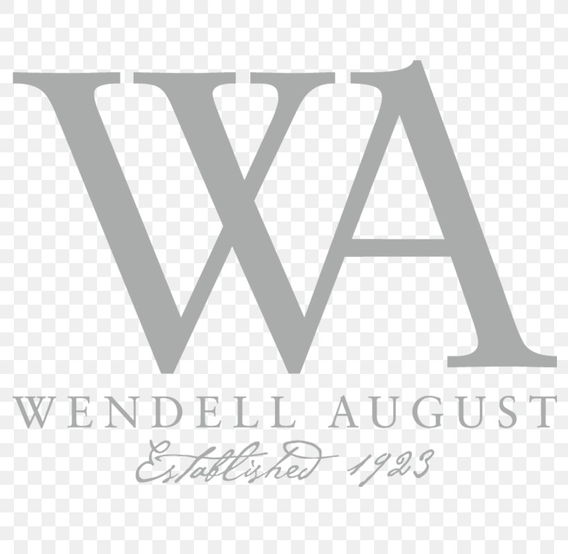 Wendell August Forge Mercer Discounts And Allowances Gift Card, PNG, 800x800px, Wendell August Forge, Black, Black And White, Brand, Company Download Free