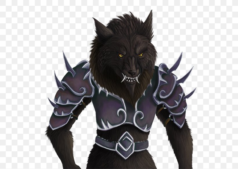 Werewolf: The Apocalypse Clip Art, PNG, 600x581px, Werewolf, Animation, Drawing, Fantasy, Fictional Character Download Free