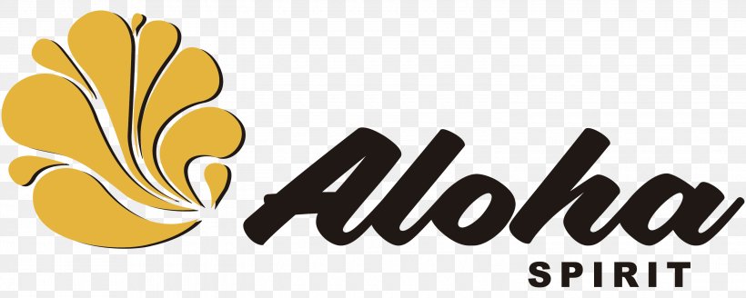 Aloha Ilhabela Typeface Standup Paddleboarding Logo Font, PNG, 3000x1200px, 2017, 2018, Typeface, Brand, Brazil Download Free