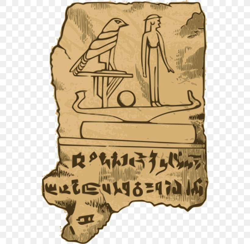 Ancient Egypt Papyrus Egyptian Hieroglyphs Clip Art, PNG, 800x800px, Ancient Egypt, Egyptian, Egyptian Hieroglyphs, Egyptians, Hieroglyph Download Free