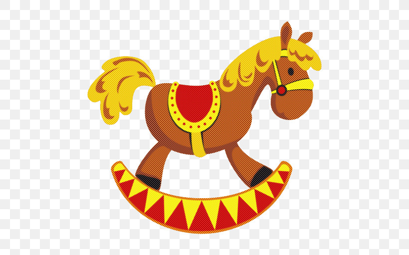 Animal Figure Horse Sticker Logo, PNG, 512x512px, Animal Figure, Horse, Logo, Sticker Download Free