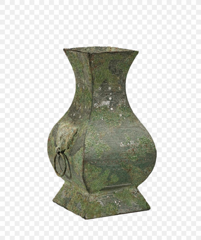 Antique Bronze Icon, PNG, 1200x1431px, Antique, Artifact, Auction, Bottle, Bronze Download Free