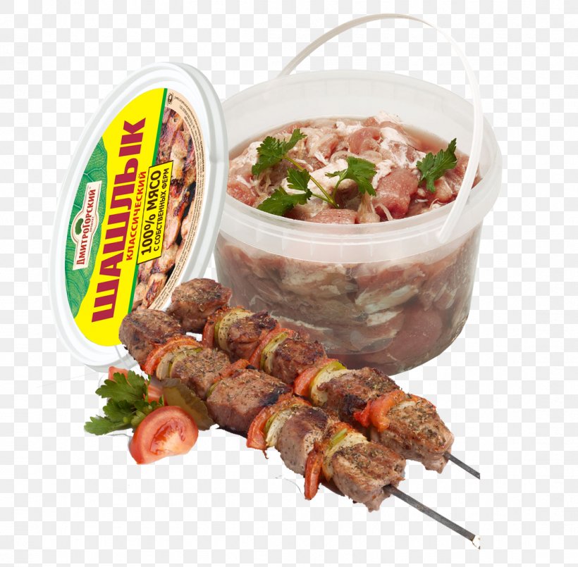 Arrosticini Shashlik Souvlaki Kebab Kupati, PNG, 1105x1085px, Arrosticini, Animal Source Foods, Brochette, Bucket, Convenience Food Download Free