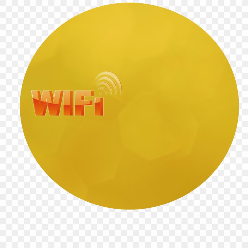 Brand Material Yellow, PNG, 1420x1419px, Oval, Brand, Material, Orange, Produce Download Free