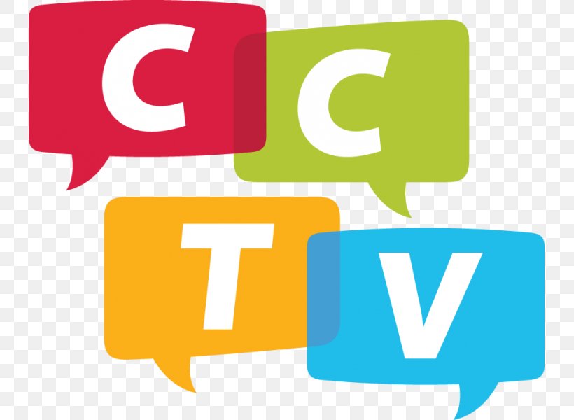 Cambridge Community Television Television Channel Television Show, PNG, 737x600px, Cambridge Community Television, Area, Brand, Cambridge, Closedcircuit Television Download Free