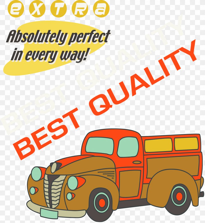 Car Clip Art, PNG, 1494x1622px, Car, Antique Car, Automotive Design, Cartoon, Classic Car Download Free