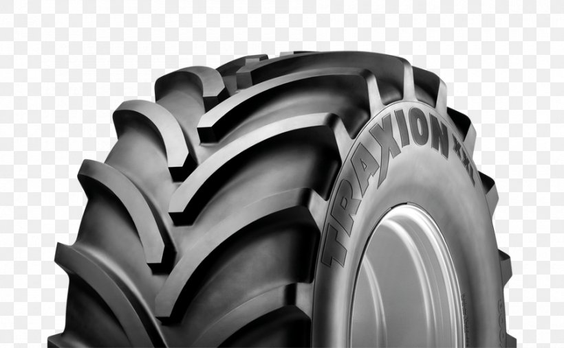 Car Motorcycle Tires Apollo Vredestein B.V. Tread, PNG, 900x557px, Car, Apollo Vredestein Bv, Auto Part, Automotive Tire, Automotive Wheel System Download Free