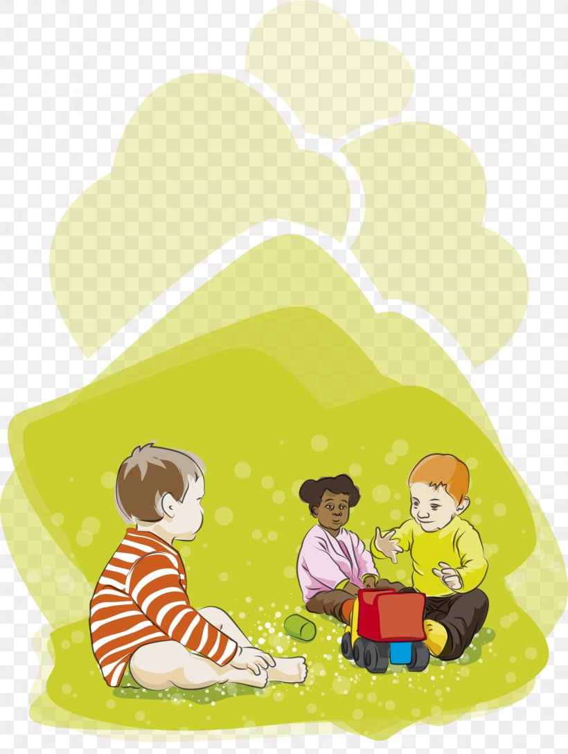 Child Clip Art, PNG, 1641x2179px, Child, Art, Cartoon, Drawing, Food Download Free