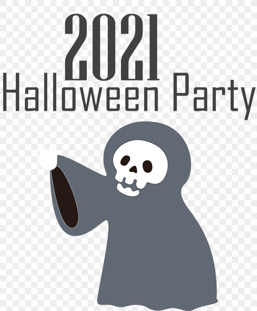 China Glaze Bears Human Cartoon Logo, PNG, 2474x3000px, Halloween Party, Bears, Behavior, Cartoon, China Glaze Download Free