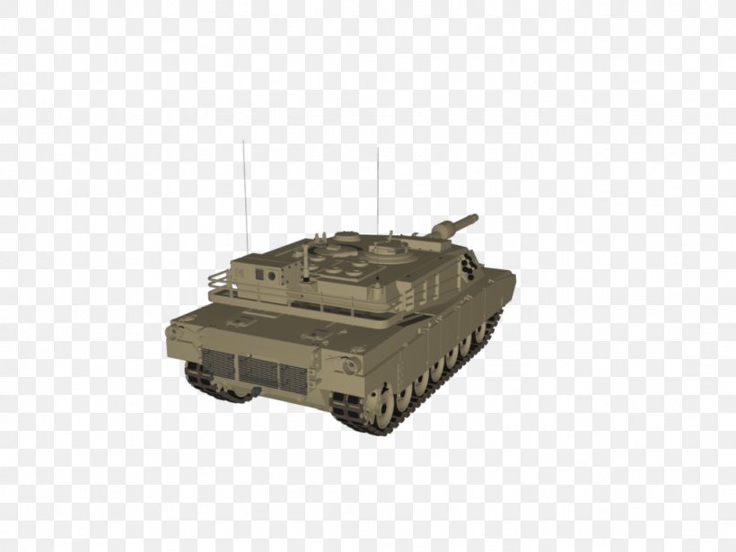 Churchill Tank Scale Models Gun Turret, PNG, 1024x768px, Churchill Tank, Combat Vehicle, Gun Turret, Scale, Scale Model Download Free