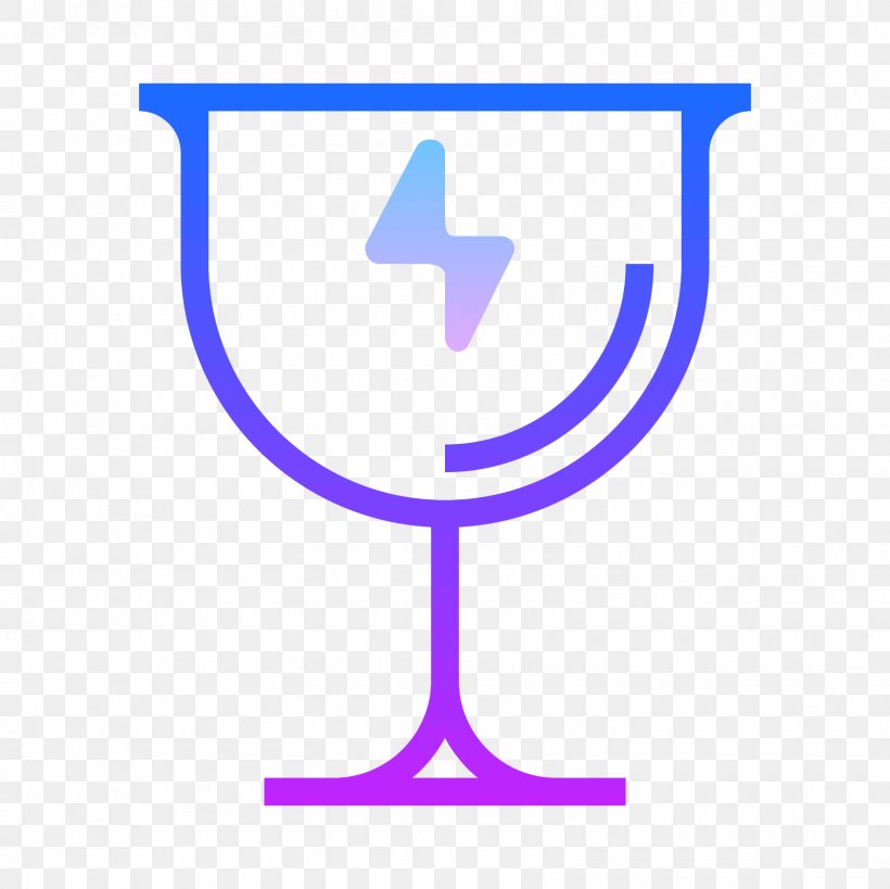 Clip Art Image Symbol Logo, PNG, 1600x1600px, Symbol, Brand, Culture, Drawing, Drinkware Download Free