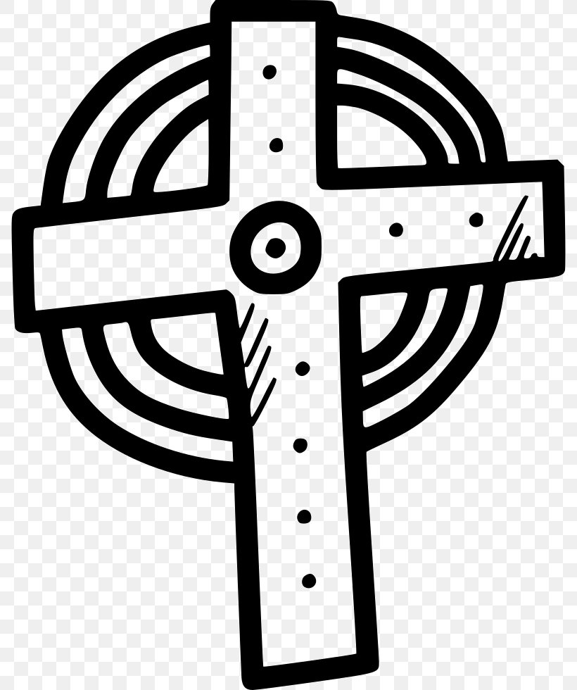 Clip Art, PNG, 788x980px, Religion, Artwork, Black And White, Christian Cross, Culture Download Free