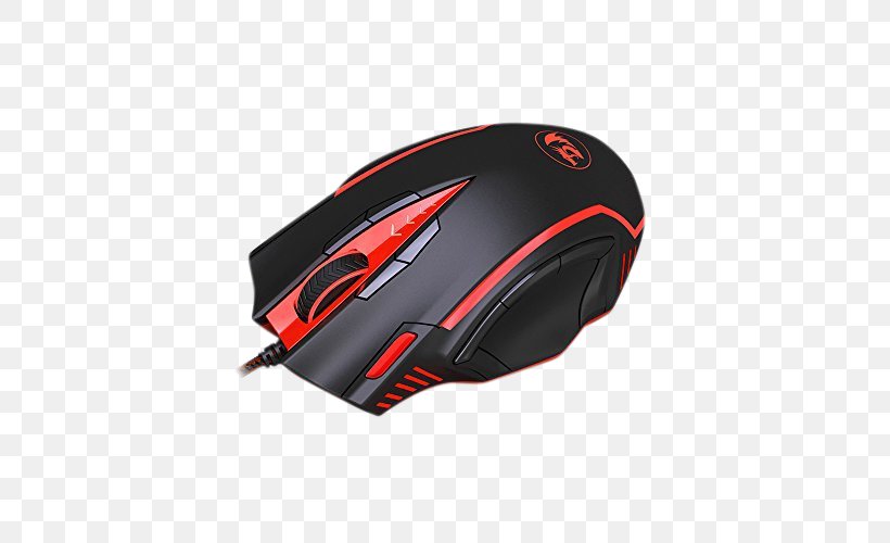 Computer Mouse Pelihiiri Video Games PC Game Gamer, PNG, 500x500px, Computer Mouse, Automotive Design, Bicycle Helmet, Bicycles Equipment And Supplies, Button Download Free