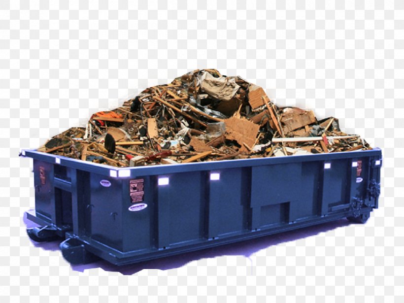 Construction Waste Construction Waste Recycling Dumpster, PNG, 1200x900px, Waste, Architectural Engineering, Building, Construction, Construction Management Download Free