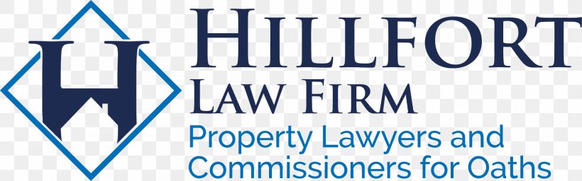Conveyancing Property Law Family Law Hillfort Law Firm Legal Guardian, PNG, 1826x571px, Conveyancing, Area, Banner, Blue, Brand Download Free