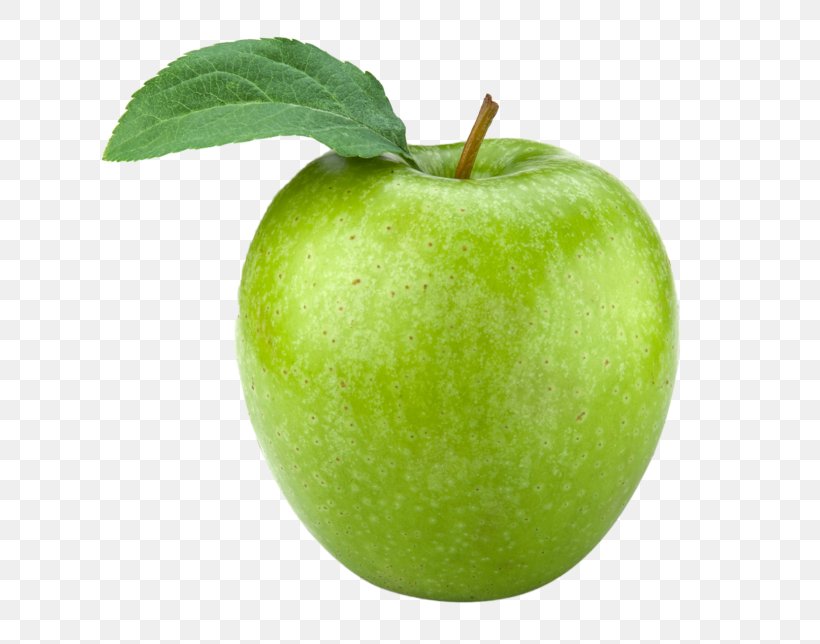 Crisp Apple Green Fruit, PNG, 650x644px, Crisp, Apple, Apricot, Dessert, Diet Food Download Free
