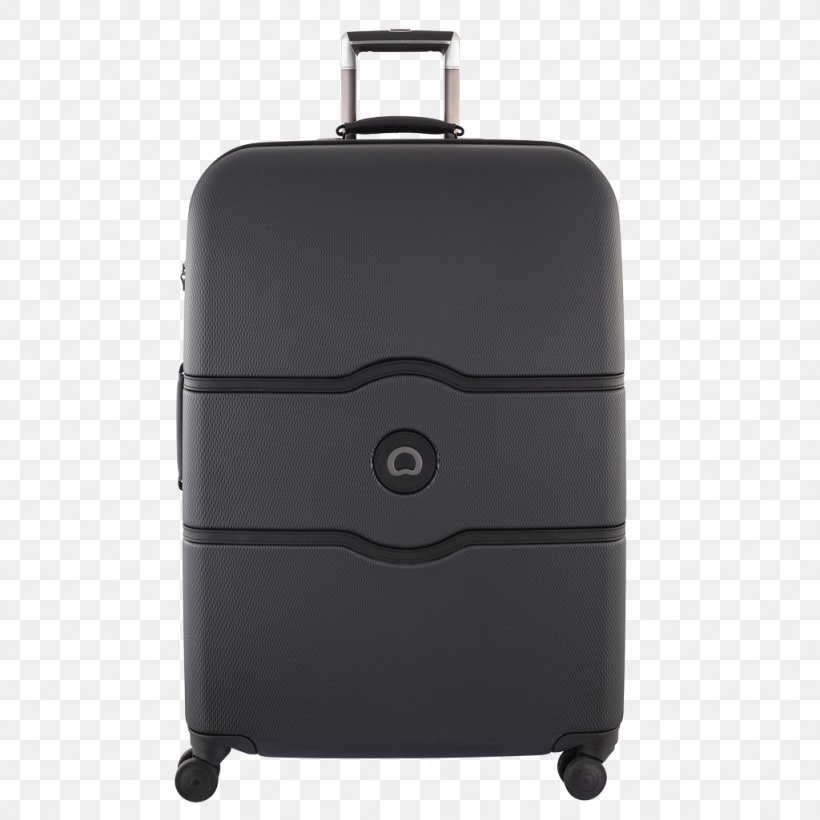 Delsey Baggage Hand Luggage Suitcase Trolley, PNG, 1024x1024px, Delsey, Backpack, Bag, Baggage, Delsey India Download Free