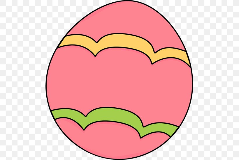 Easter Egg Easter Bunny Desktop Wallpaper Clip Art, PNG, 507x550px, Watercolor, Cartoon, Flower, Frame, Heart Download Free