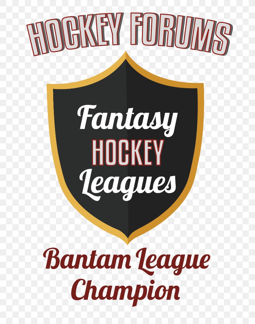 Federal Hockey League Fantasy Hockey Ice Hockey Logo Sports League, PNG, 800x1040px, Federal Hockey League, Alberta Major Bantam Hockey League, Area, Brand, Conn Smythe Trophy Download Free