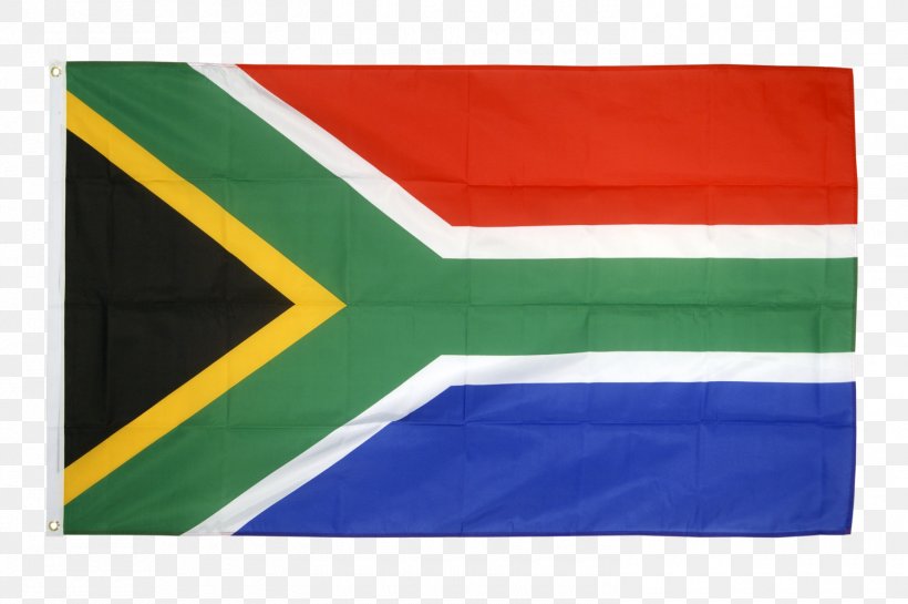 Flag Of South Africa Flag Of The United States, PNG, 1500x998px, South Africa, Africa, Flag, Flag Of Denmark, Flag Of Ireland Download Free