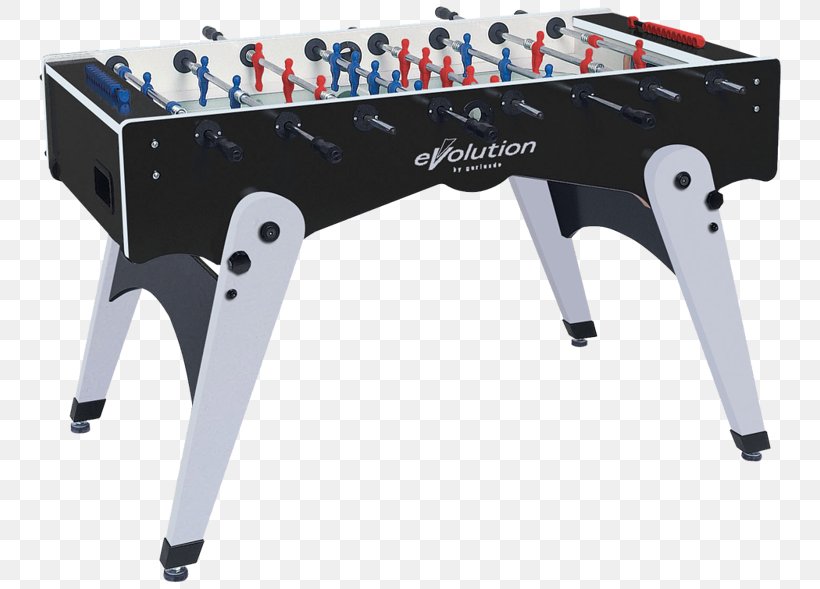 Foosball Garlando Table Billiards Game, PNG, 800x589px, Foosball, Amusement Arcade, Arcade Game, Billiard Tables, Billiards Download Free