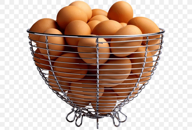 Fried Egg Chicken Egg Sandwich, PNG, 600x554px, Fried Egg, Basket, Chicken, Egg, Egg Sandwich Download Free