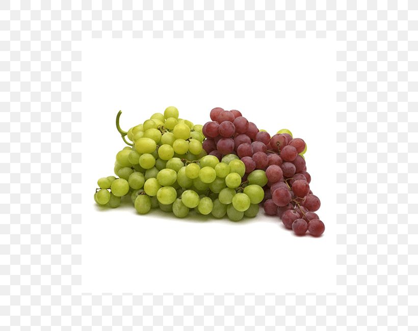 Fruit Grape Food Carbohydrate Nutrition, PNG, 500x650px, Fruit, Apple, Banana, Cantaloupe, Carbohydrate Download Free