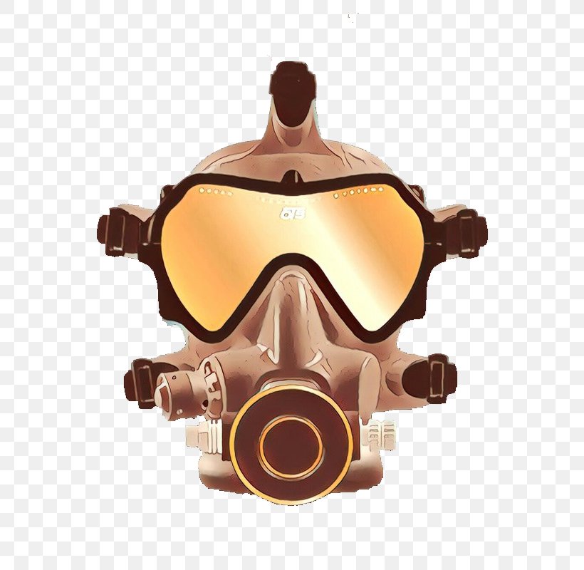 Glasses Background, PNG, 800x800px, Diving Mask, Clothing, Costume, Diving Equipment, Gas Download Free