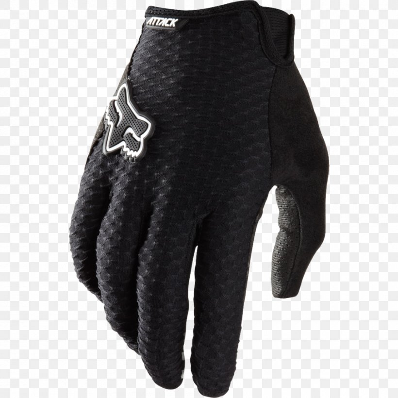 Glove Fox Racing Bicycle Clothing Accessories, PNG, 900x900px, Glove, Bermuda Shorts, Bicycle, Bicycle Glove, Black Download Free